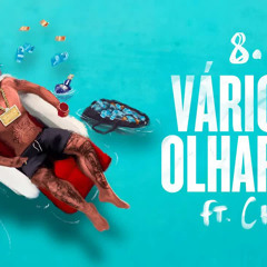 Orochi ＂Vários Olhares＂ feat. Chefin (prod. Portugal, Galdino).mp3