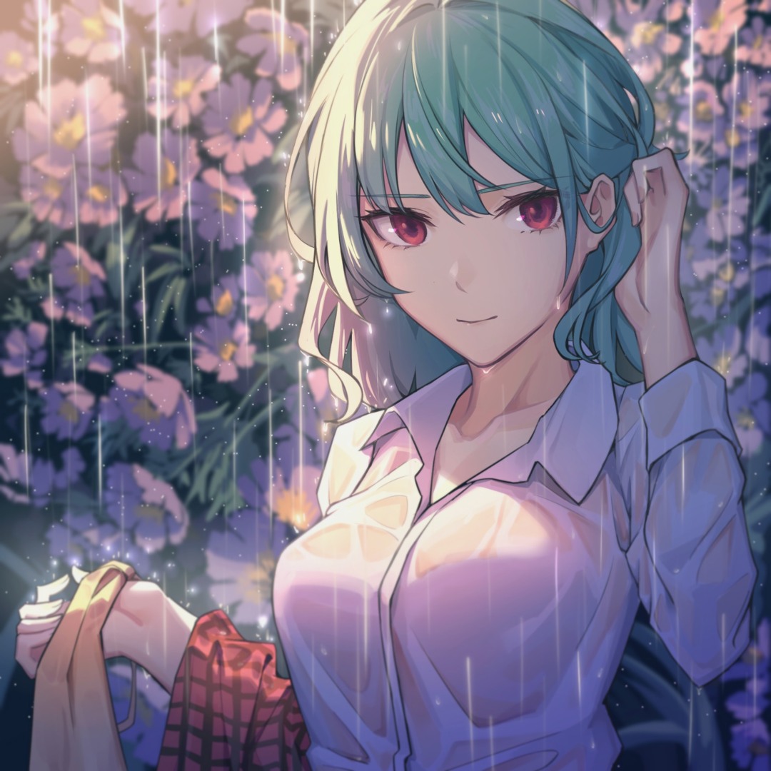 Theo van Rysselberghe、FLANDRE、海外版超希少レゾネ Theo van Rysselberghe、FLANDRE、海外版超希少レゾネ Theo van