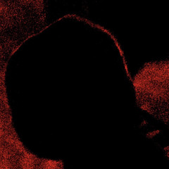 Marrgielaa - Block (Prod. Boolymon)