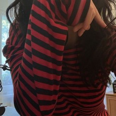 ##don’t go b4 winter (44y)