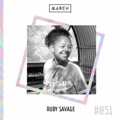 Guest Mixes