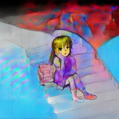 14 /f0ur7h33n