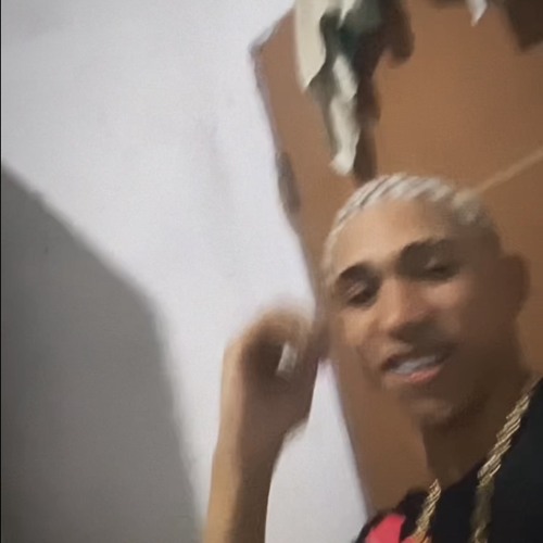 DJ RUANZYN- MC NITO- PEDE IFOOD.wav