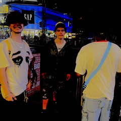 OZZY PACK