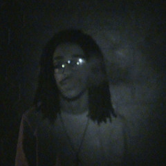 Take a Minute (Prod. HighTrip)