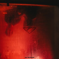 Neon Underground