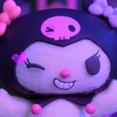 ⋆｡˚ ☁︎ ˚｡⋆｡