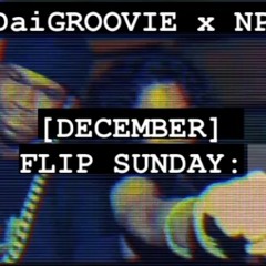 breathe. (Ciara - Get Up ft. Chamillionaire Baile Funk Remix)