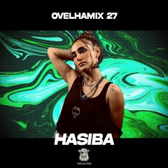 OvelhaMix #27 || Hasiba