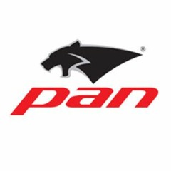 Openning - Pan ปันสุข