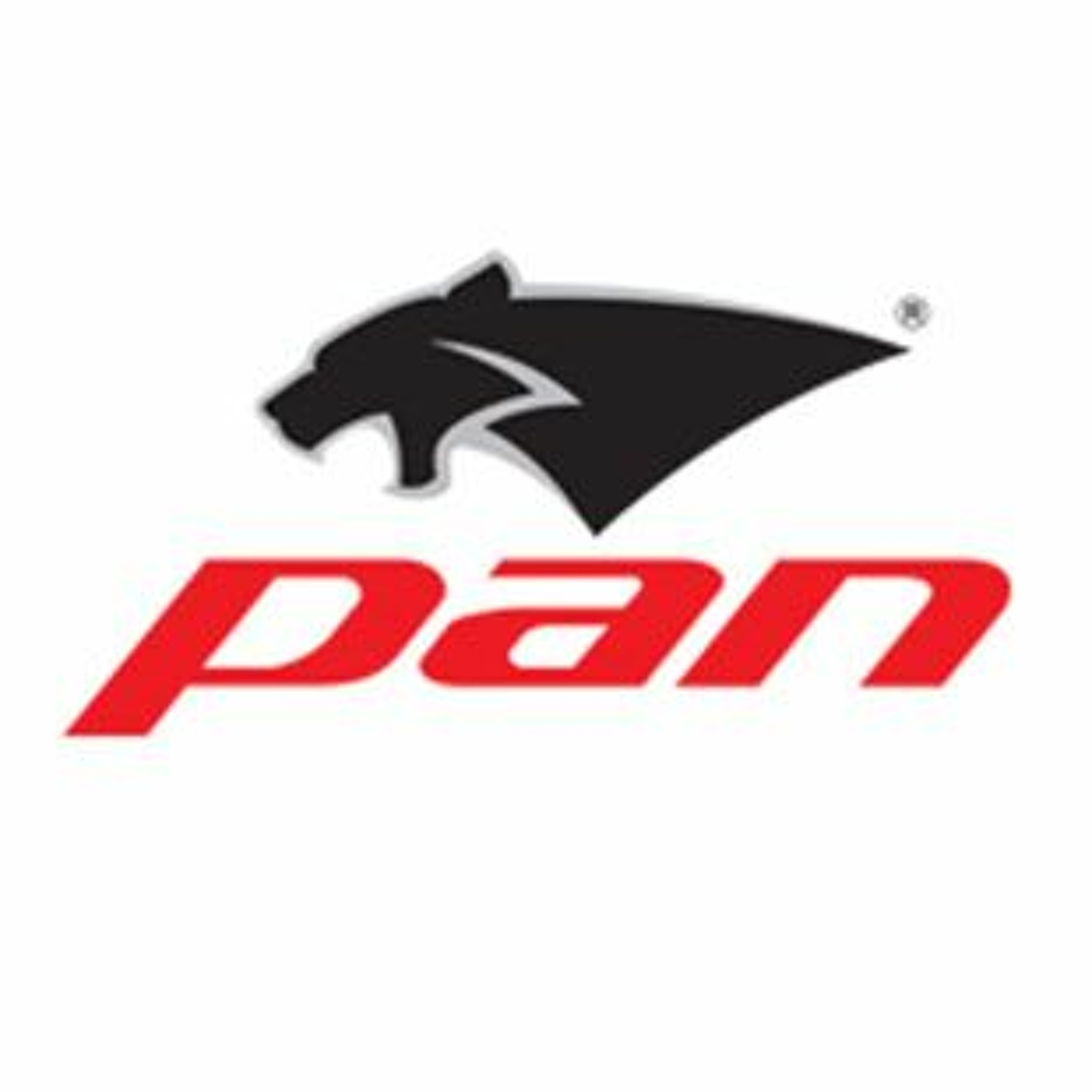 Openning - Pan ปันสุข episode artwork