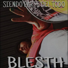 BLESTH// SEDUCIENDO MI BOLIGRAFO