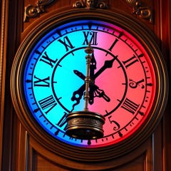 The Pendulum Swings