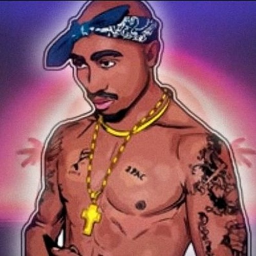 2Pac - Dear Mama (LOFI Hip Hop Remix)