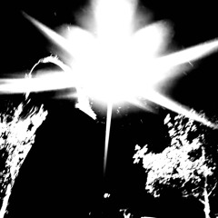 Finding My Direction ft. Juan Angeles