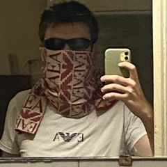 pharaoh feat. Jeembo feat. Boulevard Depo - Мой мрак feat. Трасса 60