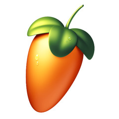 FL Studio (ft. tke) [prod. domnx]