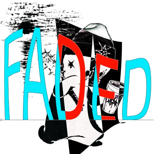 GET ALONE ★★★ Stream alone (яɨρ) by Fantazja Boyz | Listen online for free on