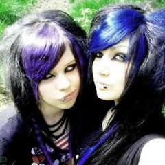 6arelyhuman all songs!!