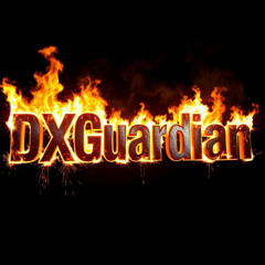 GONIĘ DEMONY (Single)