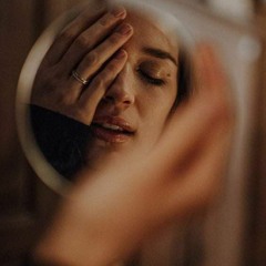 هجمة مرتده مدحت صالح.. كل كلام الحب.. رمضان ٢٠٢١