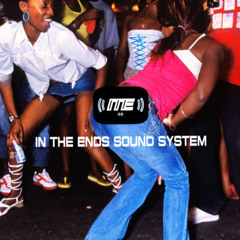 KIM POSSIBLE (DANCEHALL) - KARLOINTHEENDS