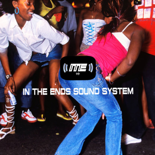 KIM POSSIBLE (DANCEHALL) - KARLOINTHEENDS