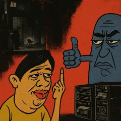 MASHUP // SACODE ft Mc Maghino - Tyrone X ISSO E UN AQUECIMENTO - Sabaki