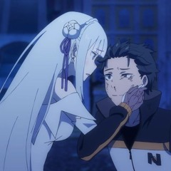 LIVID - CHRISTIAN DISTEFANO X EVANXO X CREE [stafford].wav