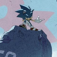 AUTOMOTIVO DA SONIC🦔 (DJ ZXK  MRL🎭)