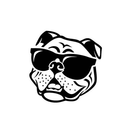 Stream central cee - doja (remix) by moon_undah_water | Listen online ...