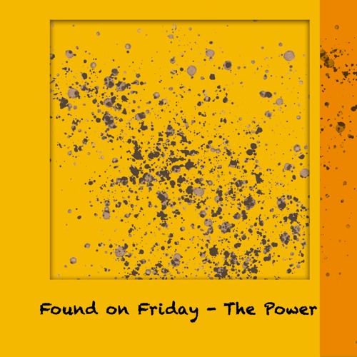 The Power