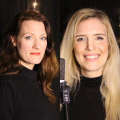 Von Guten Mächten Live Mitschnitt