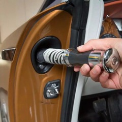 Twan Da Don - Maybach Umbrella