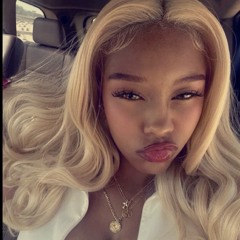 angel tears (revert x bxxngan x jannah)