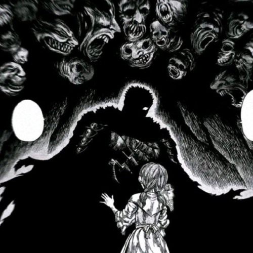 Stream Metel Dnb X Tiktok Remix By Yaryy Edits Listen Online For