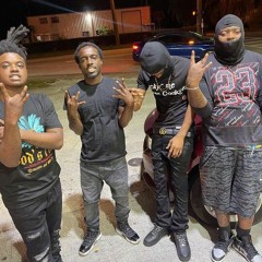 9NITROFN3- TOA5T3RR.mp3