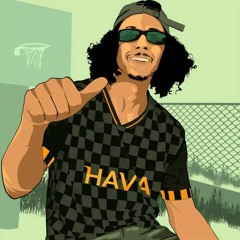 Torne Seu Sonho Real - HAVAIANO (Prévia)