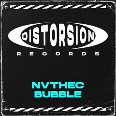 NVTHEC - Bubble