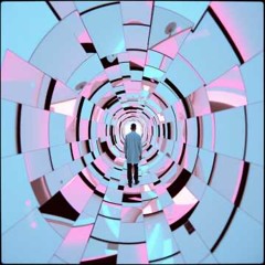Lost in the Echo