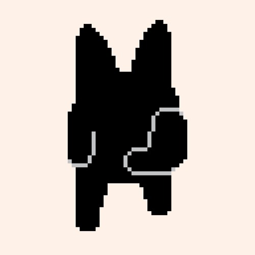 Infinite Emptiness (Orchestral ver)