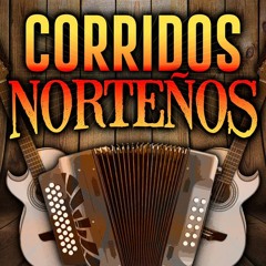 Corridos Nortenos Saxx MIxx
