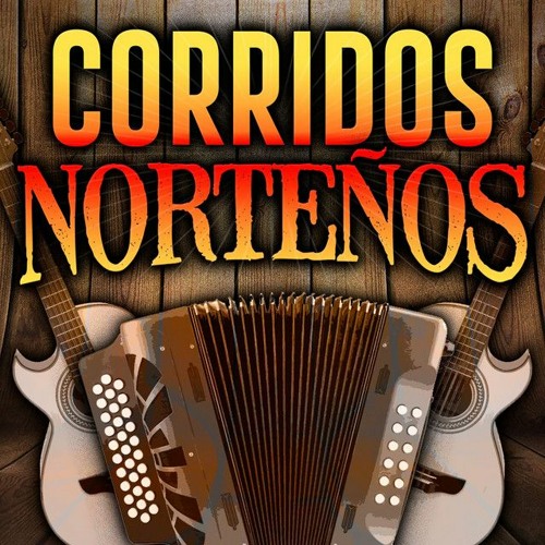 Corridos Nortenos Saxx MIxx