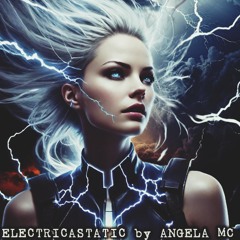 Electricastatic