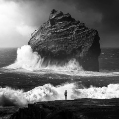WAVE (KOLLABIERT HARDTECHNO EDIT)