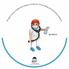 Carbajal - My Singing (PLAYMOBIL237)