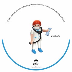 Carbajal - La Garcita (PLAYMOBIL237)