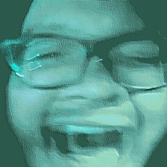 listens to nascent twice