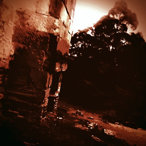 WHERE DID THE TIME GO - Prod P4RA