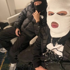 xo2riss & S0WSAH - Brother's Keeper(PROD.JDOLLA)